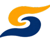 株式会社エス・リンクサービス